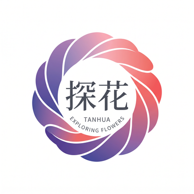 瘦猴眼镜妹